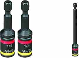 moco❤︎moco NOS GENUINE FORD FOMOCO GENERATOR BRUSH SET C0AZ-10069-B | eBay
